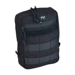 Etui Tasmanian Tiger® Utility Tac 5