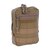Etui Tasmanian Tiger® Utility Tac 5