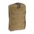 Etui Tasmanian Tiger® Utility Tac 7