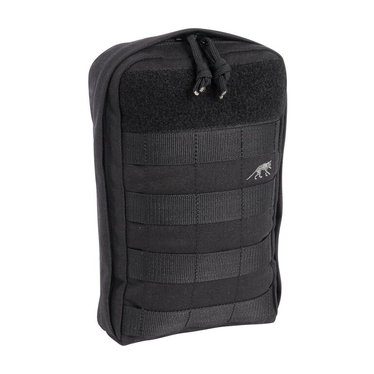 Etui Tasmanian Tiger® Utility Tac 7