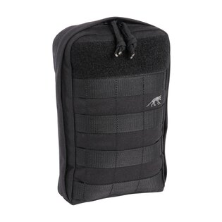 Etui Tasmanian Tiger® Utility Tac 7