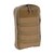 Etui Tasmanian Tiger® Utility Tac 7