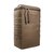 Etui Thermo Tasmanian Tiger®