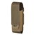 Etui Tourniquet Direct Action®