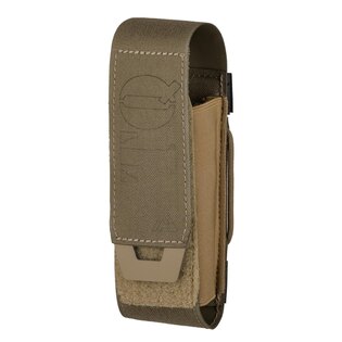 Etui Tourniquet Direct Action®