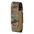 Etui Tourniquet Direct Action®