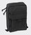 Etui Urban Admin Pouch® Helikon-Tex®