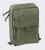 Etui Urban Admin Pouch® Helikon-Tex®