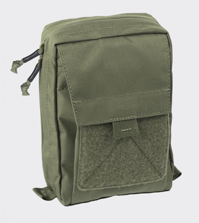 Etui Urban Admin Pouch® Helikon-Tex®