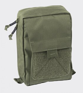 Etui Urban Admin Pouch® Helikon-Tex®