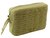Etui Utility Large Templar’s Gear®
