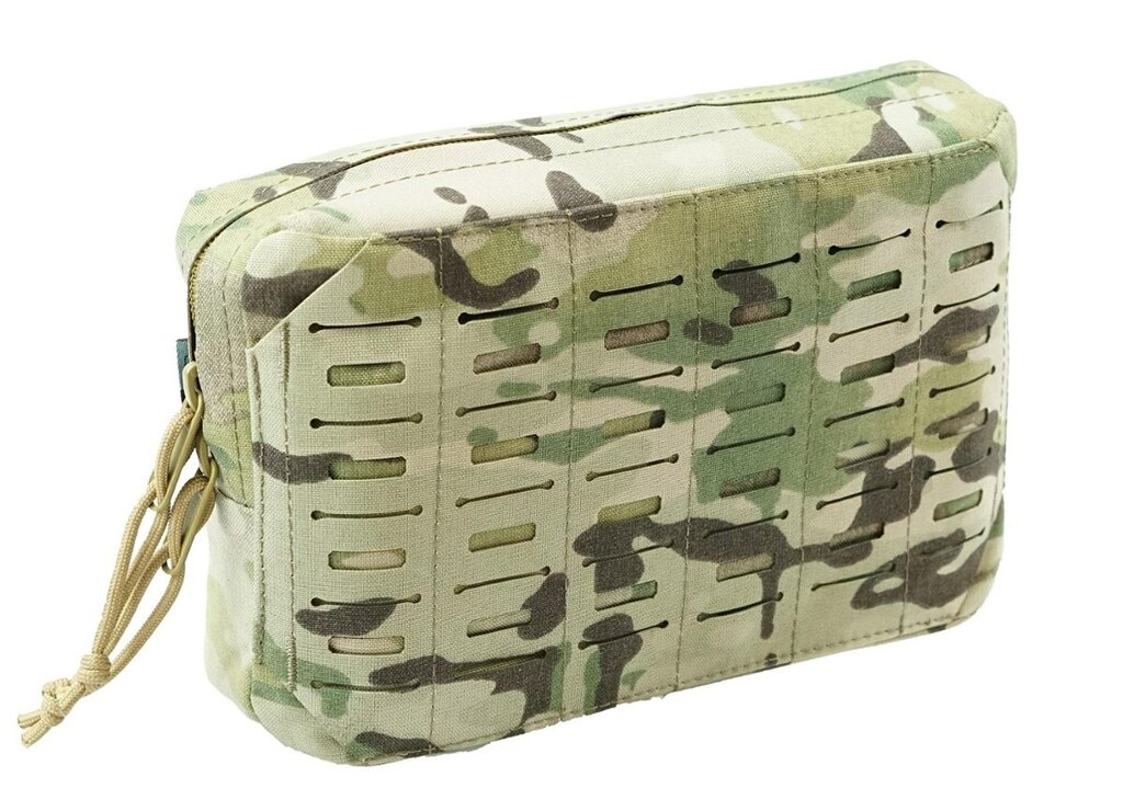 Etui Utility Large Templar’s Gear®