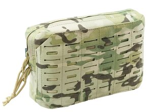 Etui Utility Large Templar’s Gear®