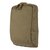 Etui Utility Medium Direct Action®