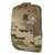 Etui Utility Medium Direct Action®