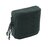 Etui Utility Medium Templar’s Gear®