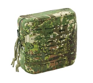 Etui Utility Medium Templar’s Gear®