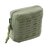 Etui Utility Medium Templar’s Gear®