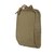 Etui Utility Mini Direct Action®