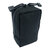 Etui Utility S 3.0 Husar®