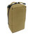 Etui Utility S 3.0 Husar®