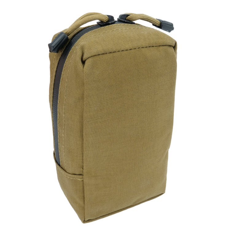 Etui Utility S 3.0 Husar®