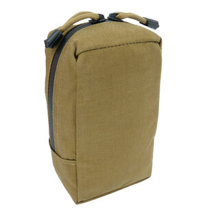 Etui Utility S 3.0 Husar®