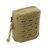 Etui Utility S/M Templar’s Gear®