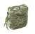 Etui Utility S/M Templar’s Gear®