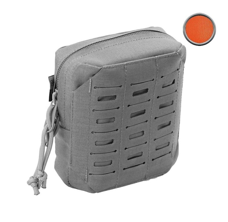 Etui Utility S/M Templar’s Gear®