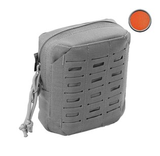 Etui Utility S/M Templar’s Gear®