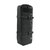 Etui Utility Tac 13 SP Tasmanian Tiger®