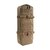 Etui Utility Tac 13 SP Tasmanian Tiger®