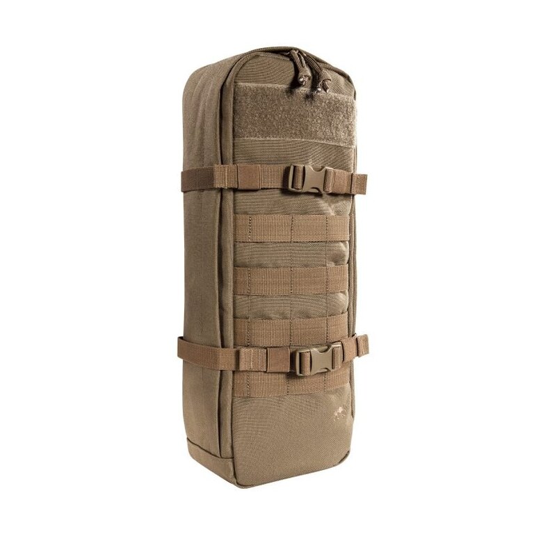 Etui Utility Tac 13 SP Tasmanian Tiger®