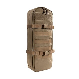 Etui Utility Tac 13 SP Tasmanian Tiger®