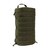Etui Utility Tac 9 SP Tasmanian Tiger®