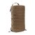 Etui Utility Tac 9 SP Tasmanian Tiger®