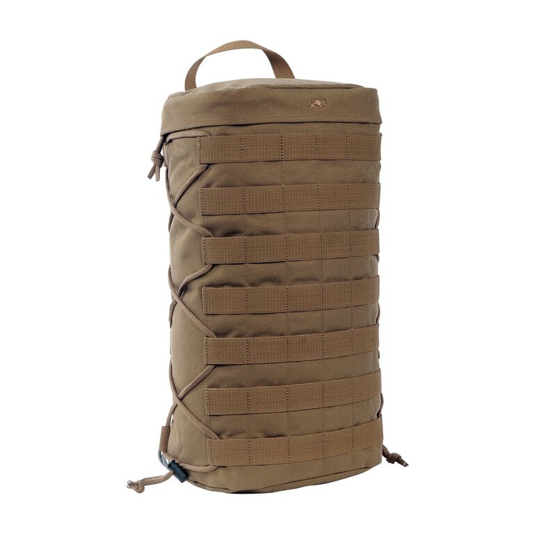 Etui Utility Tac 9 SP Tasmanian Tiger®