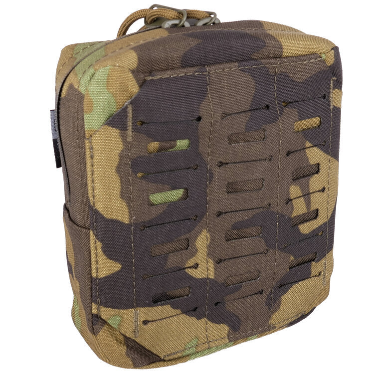 Etui użytkowe S/M Templar’s Gear® / AČR Wzór 95