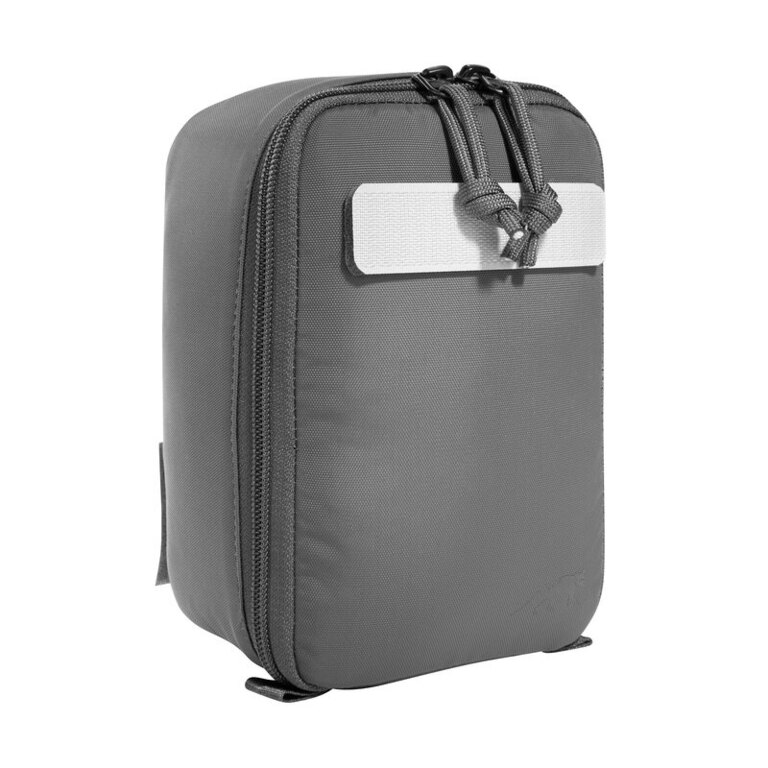 Etui Velcro Tac 16 PAD VL Tasmanian Tiger®