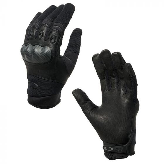 Factory Pilot 2.0 SI Oakley® Rękawice
