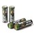 Farby maskujące BCB® Bushcraft 60 g
