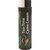 Farby maskujące BCB® Bushcraft 60 g