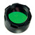 Filtr do latarki (dla modeli Warrior, Reloaded, Hero) PowerTac®