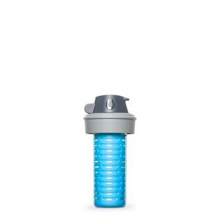 Filtr do wody Cap HydraPak®, 42 mm