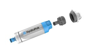 Filtr do wody HydraPak®, 28 mm