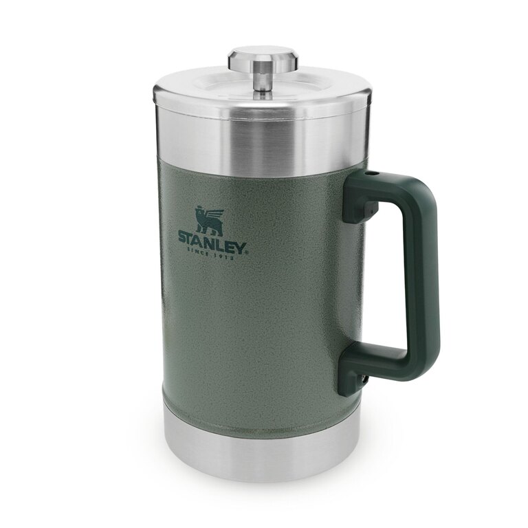 Filtr sieciowy French Press Stanley®, 1,4 l