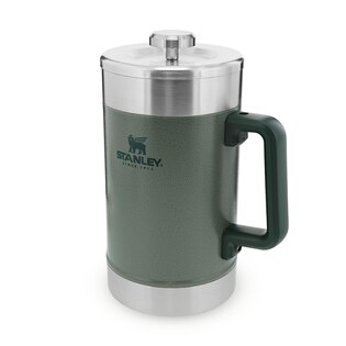 Filtr sieciowy French Press Stanley®, 1,4 l