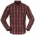 Flanelowa koszula Tovdal Bergans®