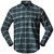 Flanelowa koszula Tovdal Bergans®